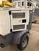 2020 ATLAS COPCO QAS45