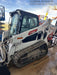 2021 BOBCAT T595