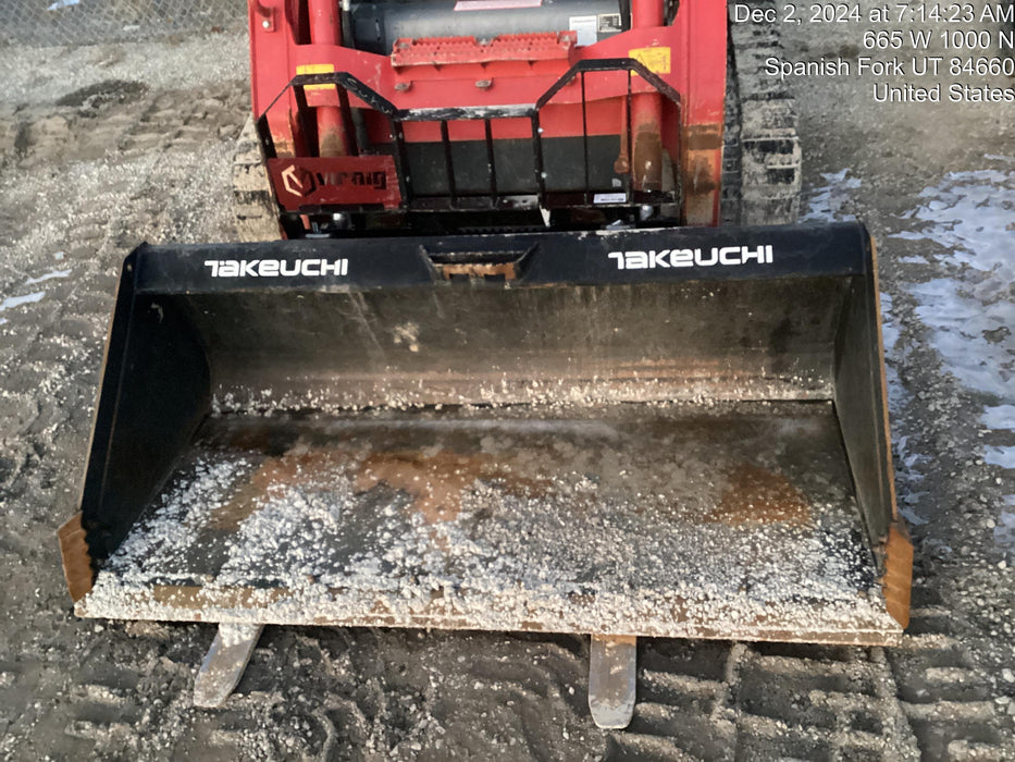 2023 VIRNIG PF4855-5VG