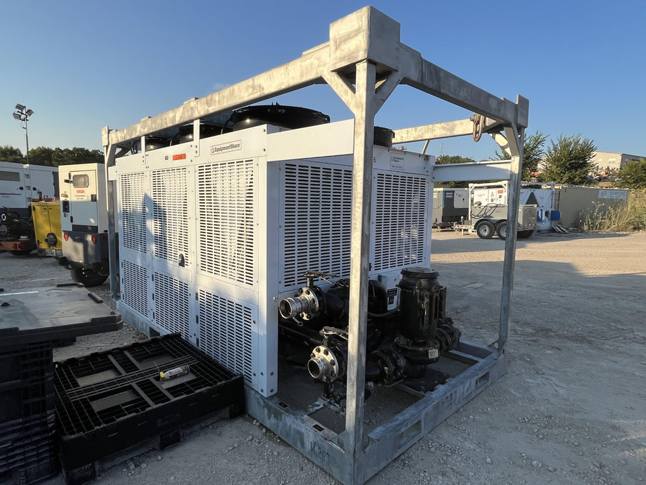 2022 SMARTECH SCOD100AR4