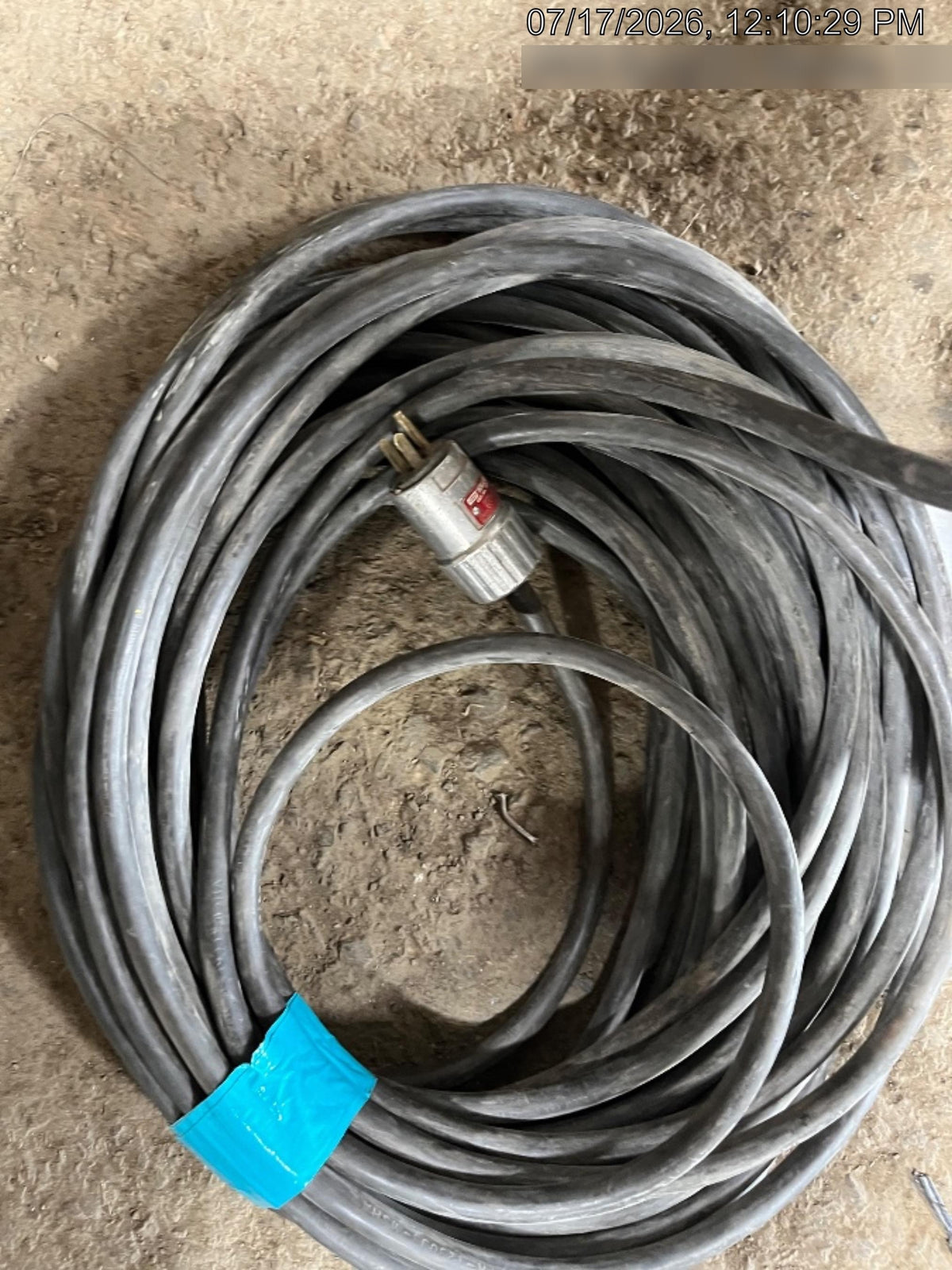 2022 WORKSITE LIGHTING PetroPRO Handy 24639