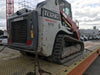 2020 Takeuchi TL12R2-CR Standard