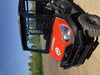 2020 Kubota RTV-X1140W-H KUBOTA RTV-X1140WH