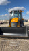 2023 JCB 3CX-14 Extendable Stick