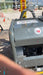 2024 Wacker Neuson DPU5545Heh Vibration Plate DPU 5545Heh US, Diesel,
