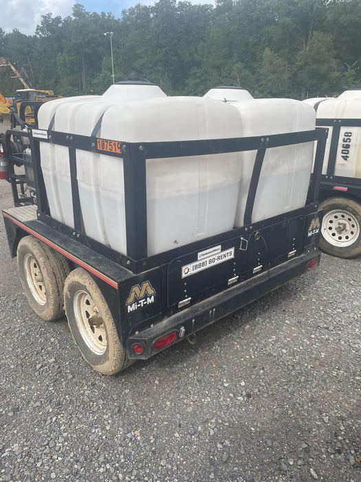 2020 MI-T-M CORPORATION HS-3006-0MDK-UR