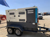 2022 ATLAS COPCO QAS 125