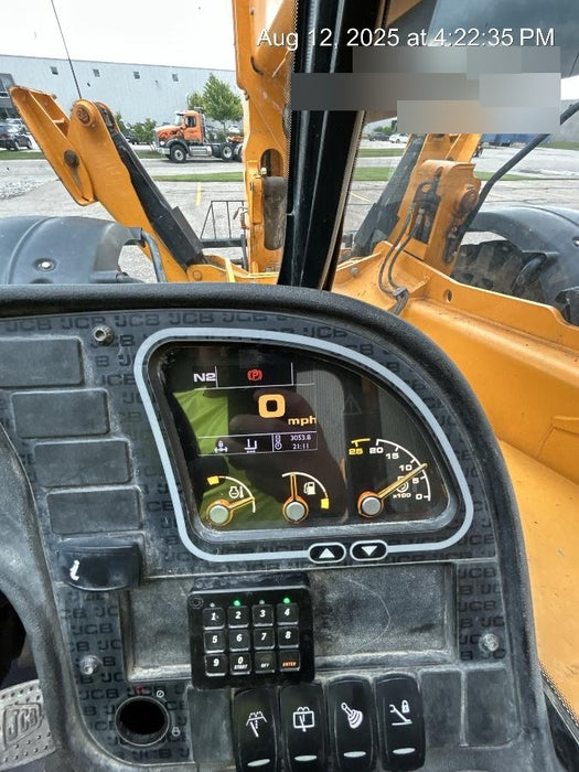 2020 JCB 510-56