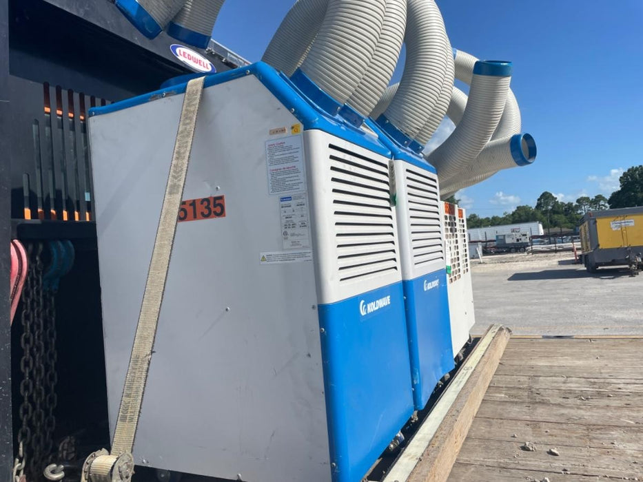 2023 KWIKOOL KPAC1811-2