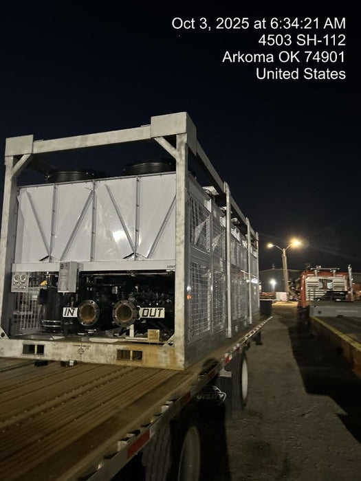 2024 SMARTECH SCOD231AR4