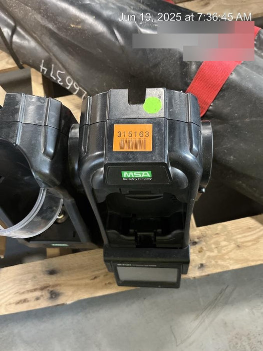 2023 MSA 10128641