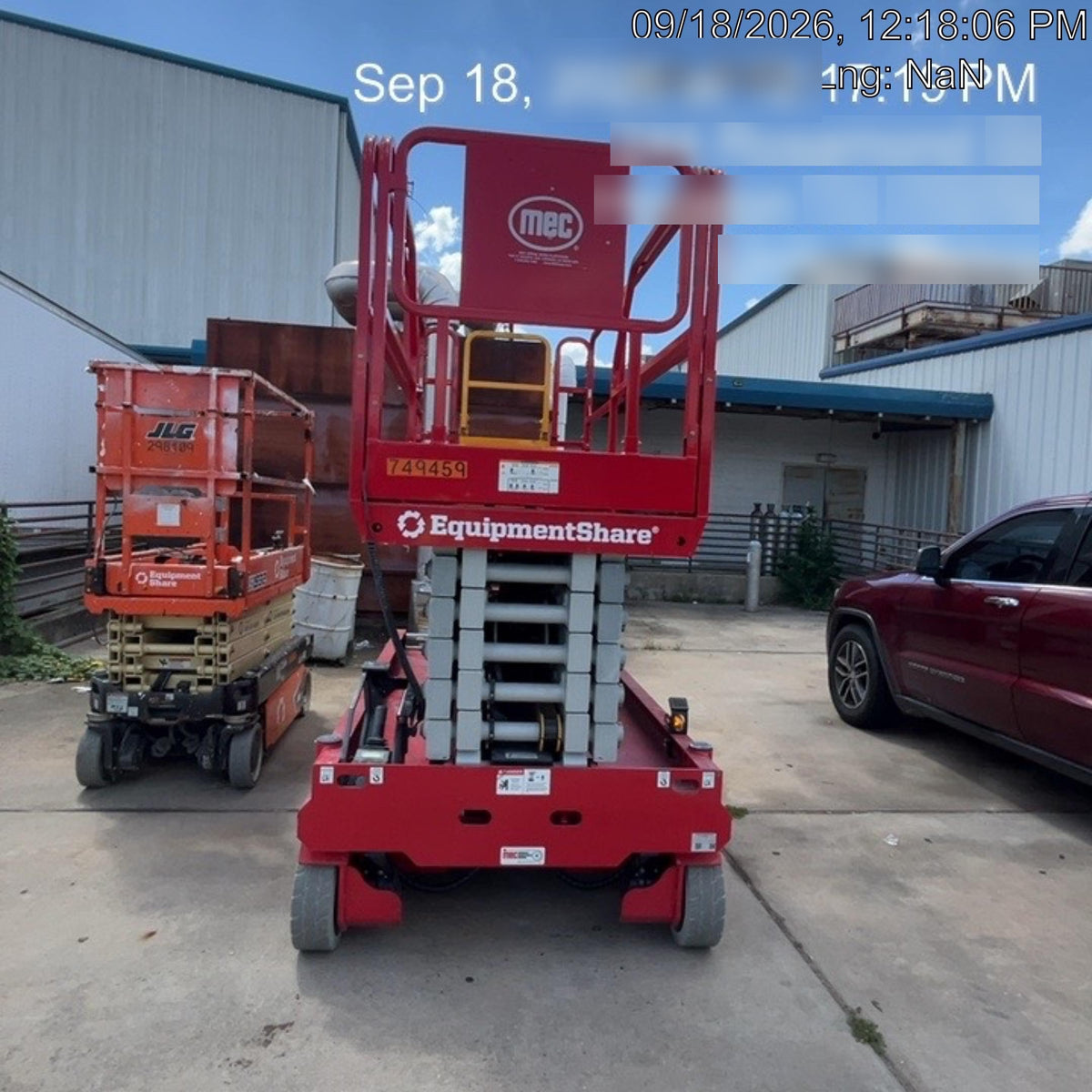 2026 MEC 4555+