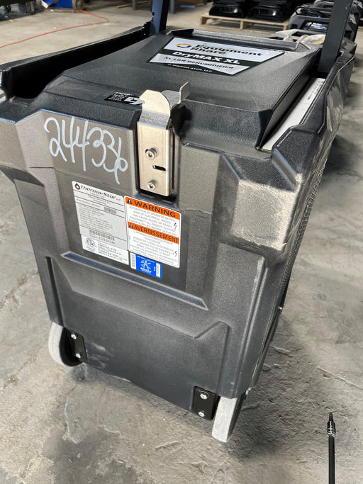 2022 PHOENIX DryMAX XL