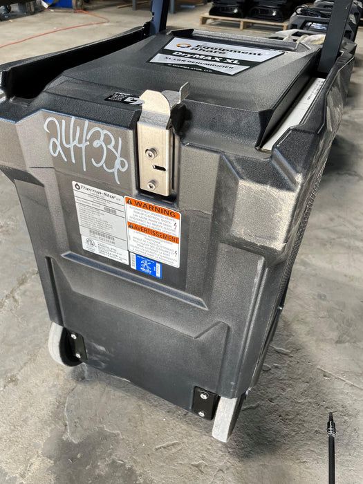 2022 PHOENIX DryMAX XL