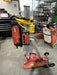 2023 HILTI DD 250