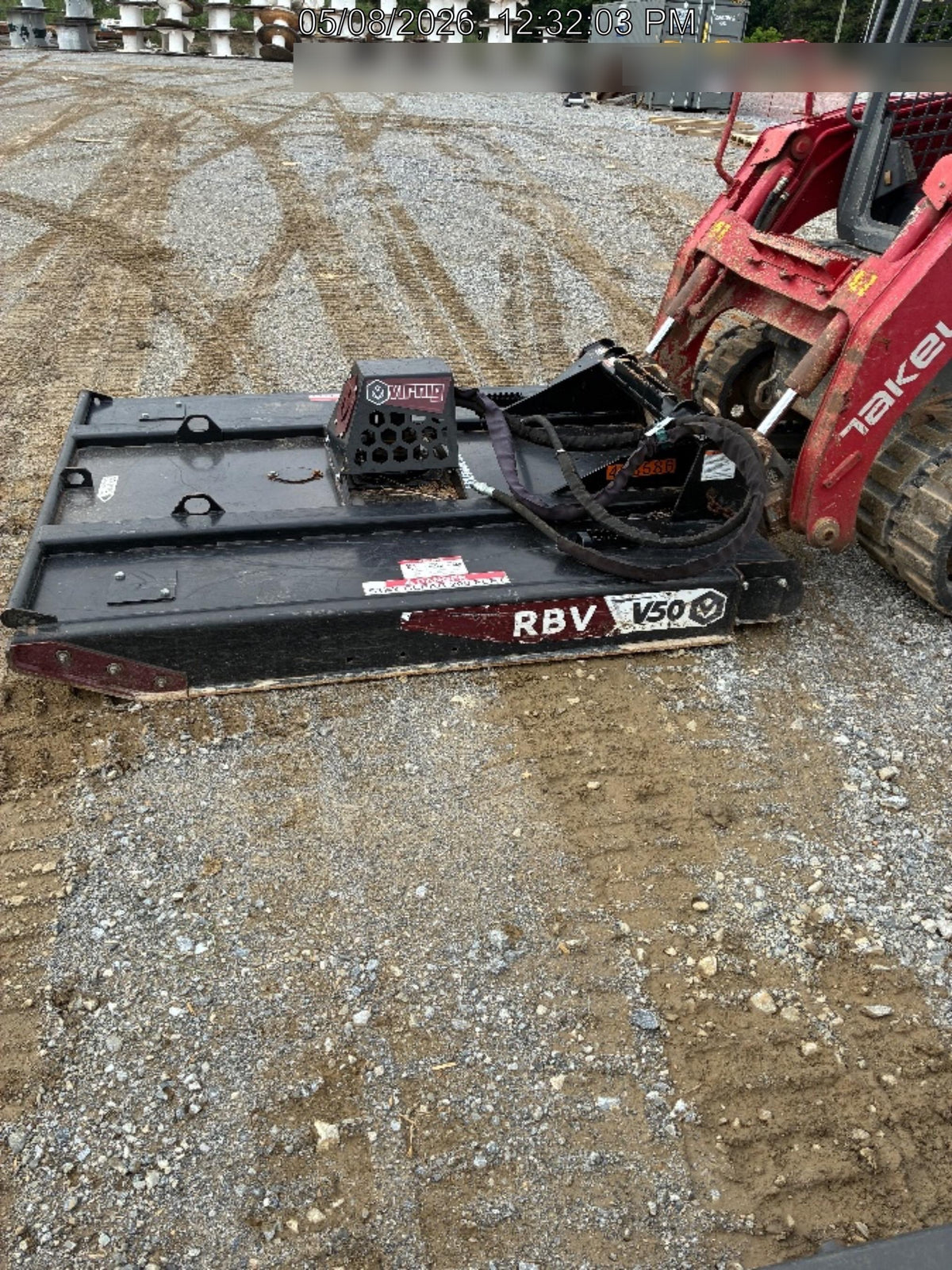 2024 VIRNIG RBV72-25
