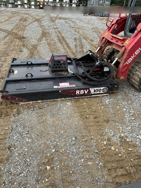 2024 VIRNIG RBV72-25