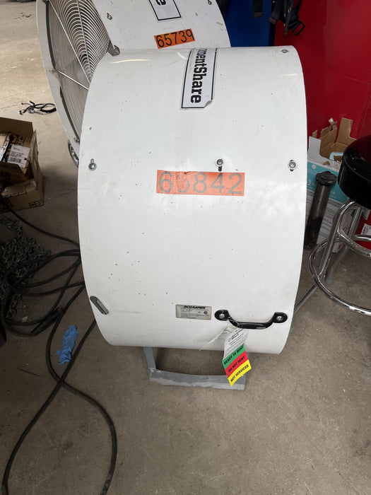 2020 PINNACLE VKM36-O