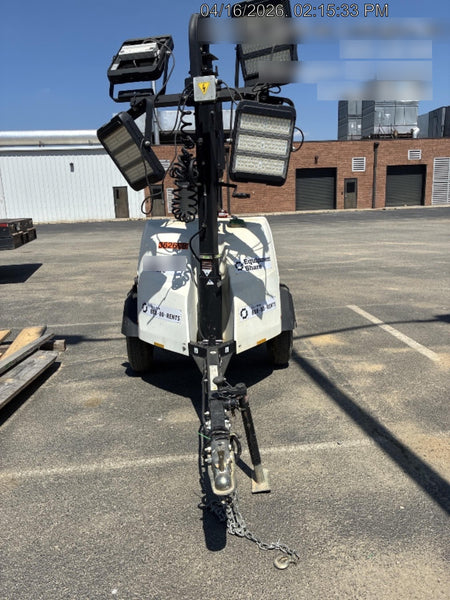 2023 GENERAC MLT2