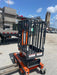 2024 JLG Ecolift 70