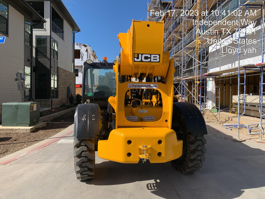 2023 JCB 510-56