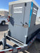 2020 ATLAS COPCO QAS150