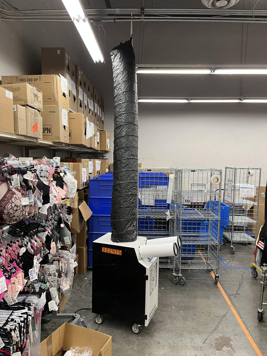 2023 KWIKOOL KPAC1411-2