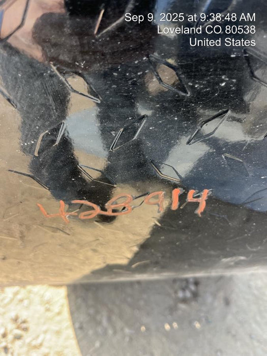 2024 MASTER MAC-48-BDF-C