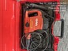2020 HILTI TE 50-AVR