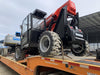 2021 MANITOU MTA6034