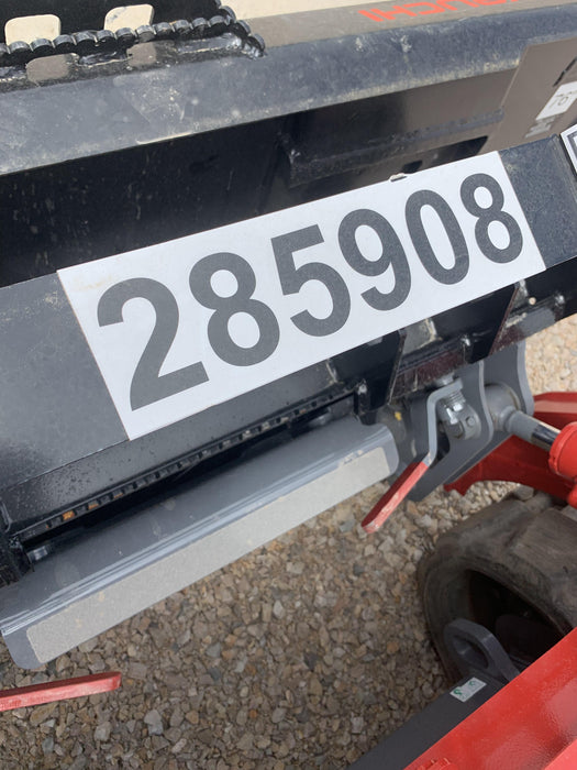 2023 VIRNIG PF4855-5VG