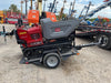 2023 TORO MBTX 2500-TS