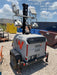 2019 Wacker Neuson LTV6K-LED LED Light Towers