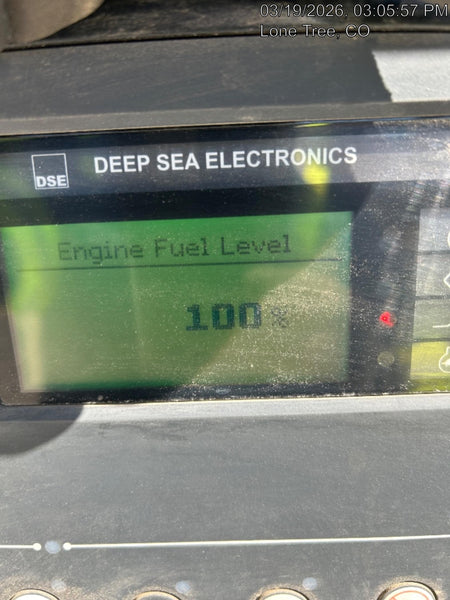 2022 WACKER NEUSON G50