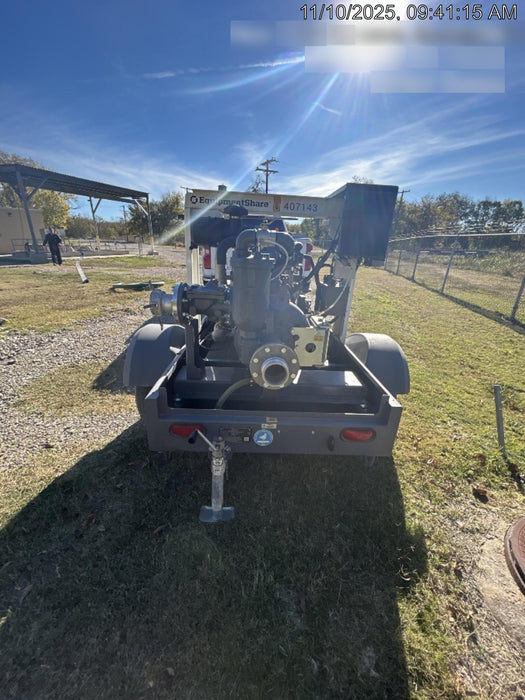 2024 ATLAS COPCO PAC F44 KD