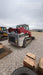 2019 TAKEUCHI TL12V2C