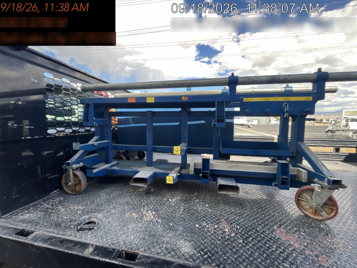 2021 CURRENT TOOLS 252-CT