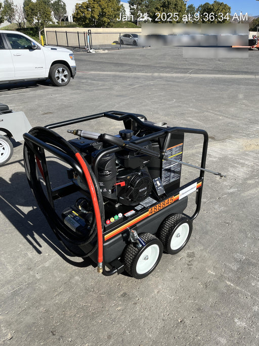 2025 MI-T-M HSP-3504-3MGK