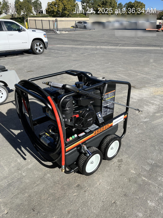 2025 MI-T-M HSP-3504-3MGK