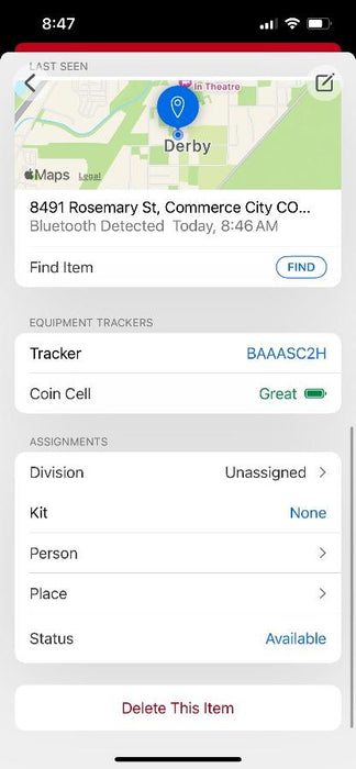 2025 MILLER ELECTRIC XMT 400