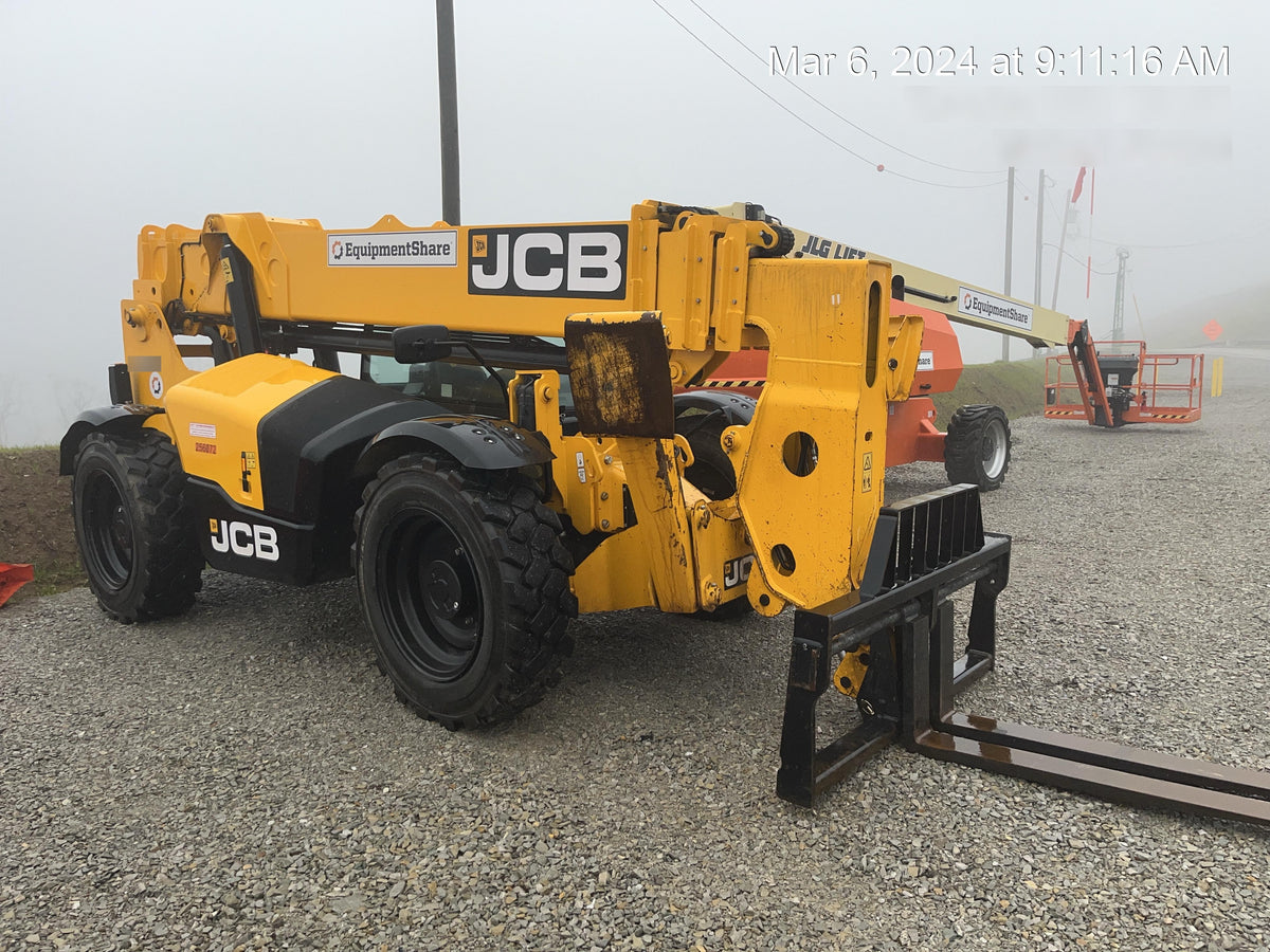 2022 JCB 512-56