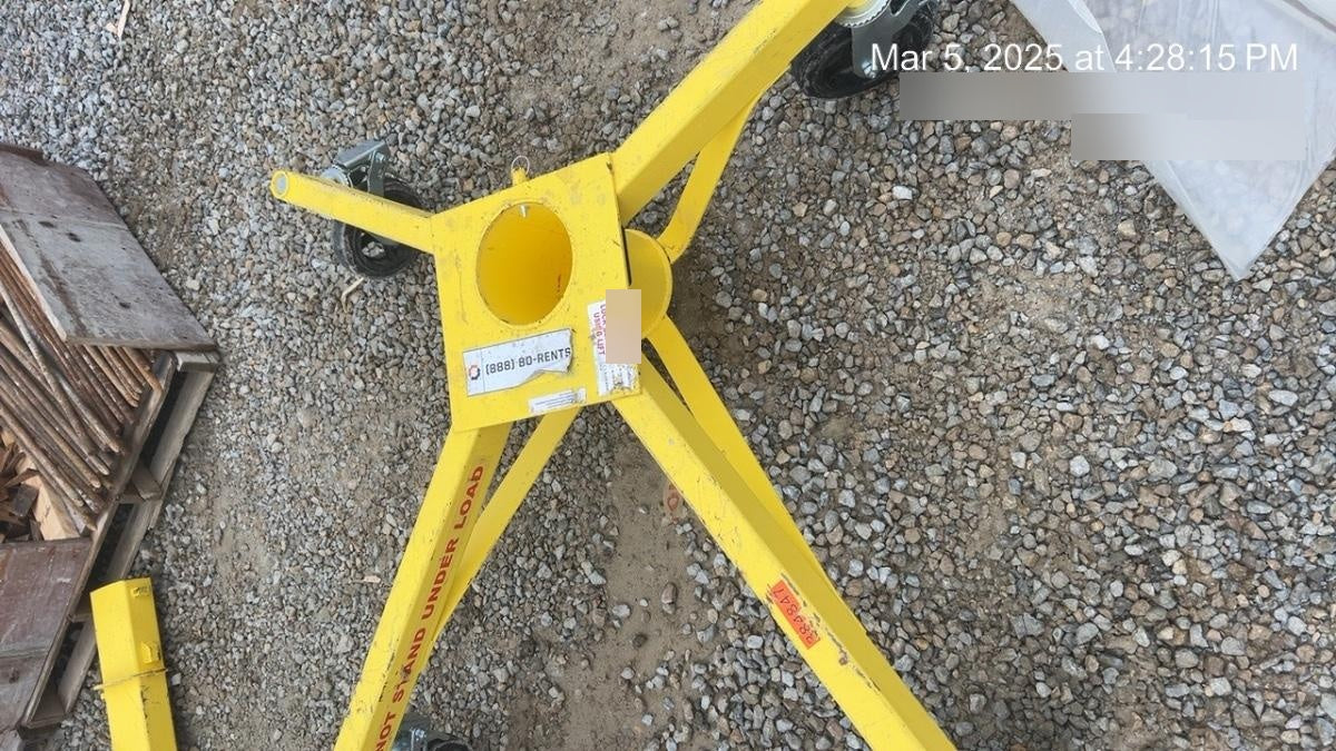 2024 SUMNER R-150