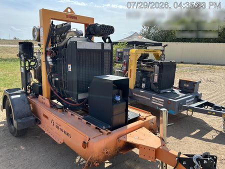 2022 PIONEER PP63C17L2-4045HFC06
