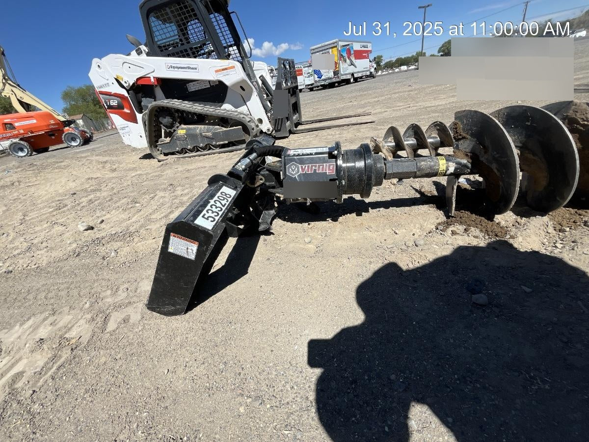 2025 VIRNIG ADV36