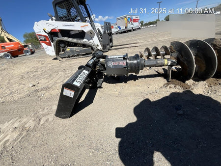 2025 VIRNIG ADV36
