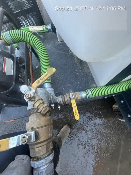 2025 MI-T-M MWT-0510-2MHD