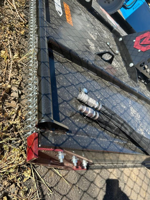 2025 VIRNIG RBV72-25