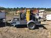 2021 ATLAS COPCO PAC66