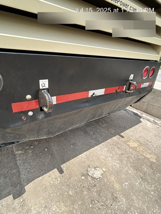 2020 DOOSAN XHP750WCU-T4F