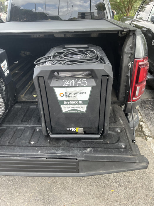 2022 PHOENIX DryMAX XL